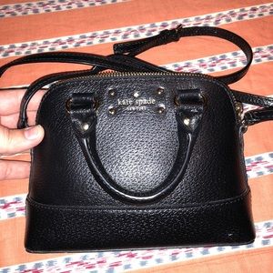 Kate Spade Cross Body